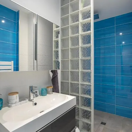 O Ciucciarella - Appt Climatisé Pour 4 Grosseto-Prugna