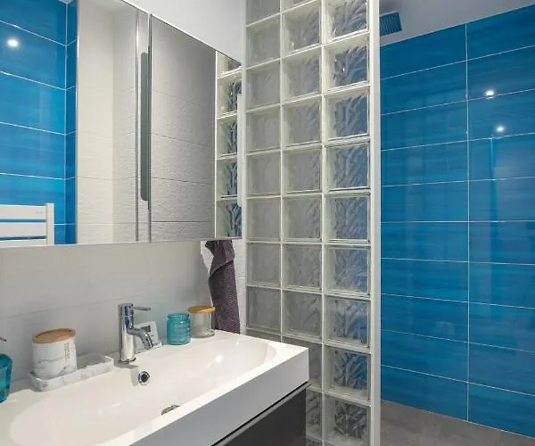 O Ciucciarella - Appt Climatise Pour 4 Grosseto-Prugna